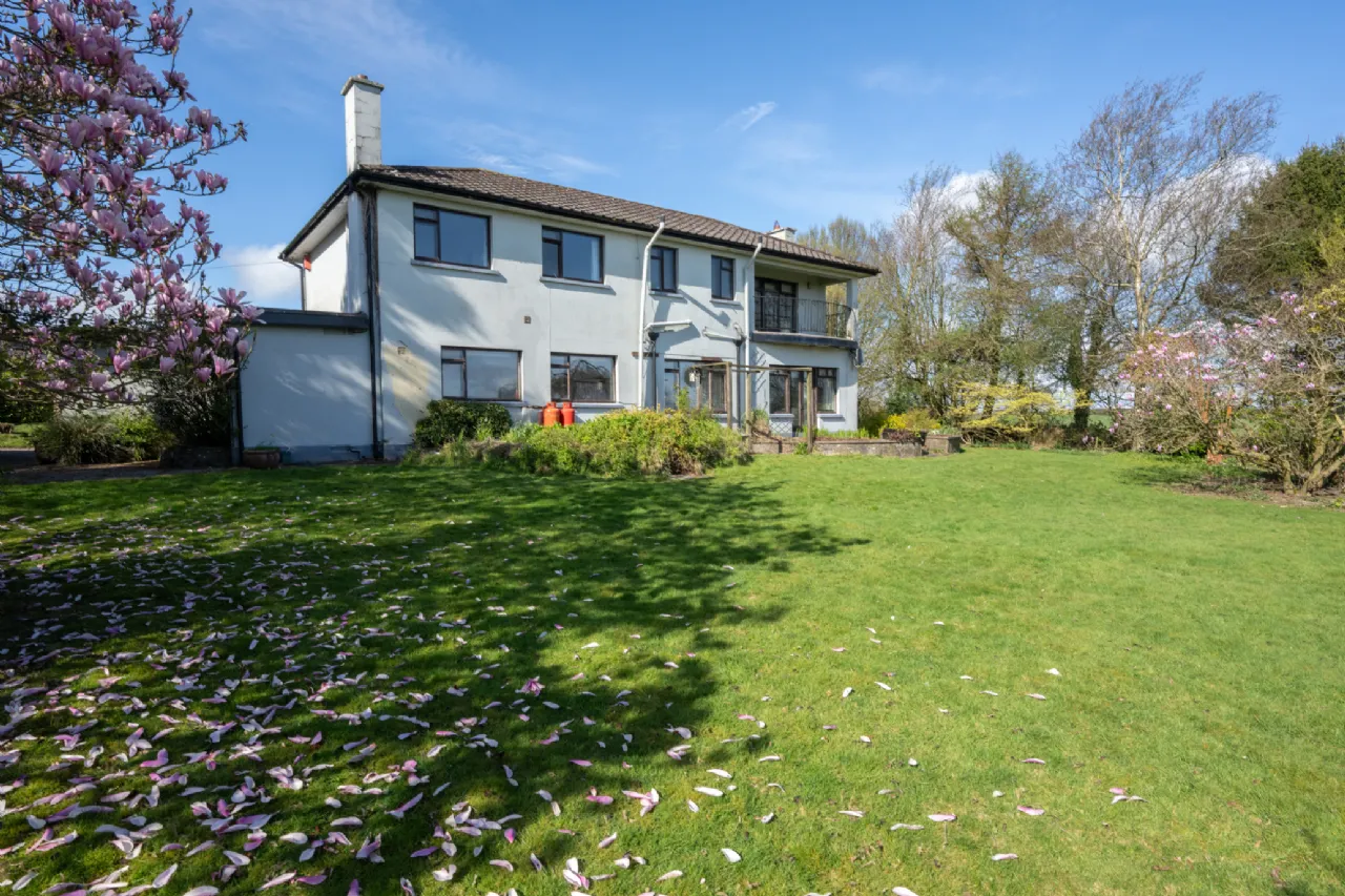 Photo of Mount Richard, Lauriston, Glanmire, Co. Cork, T45 HR74