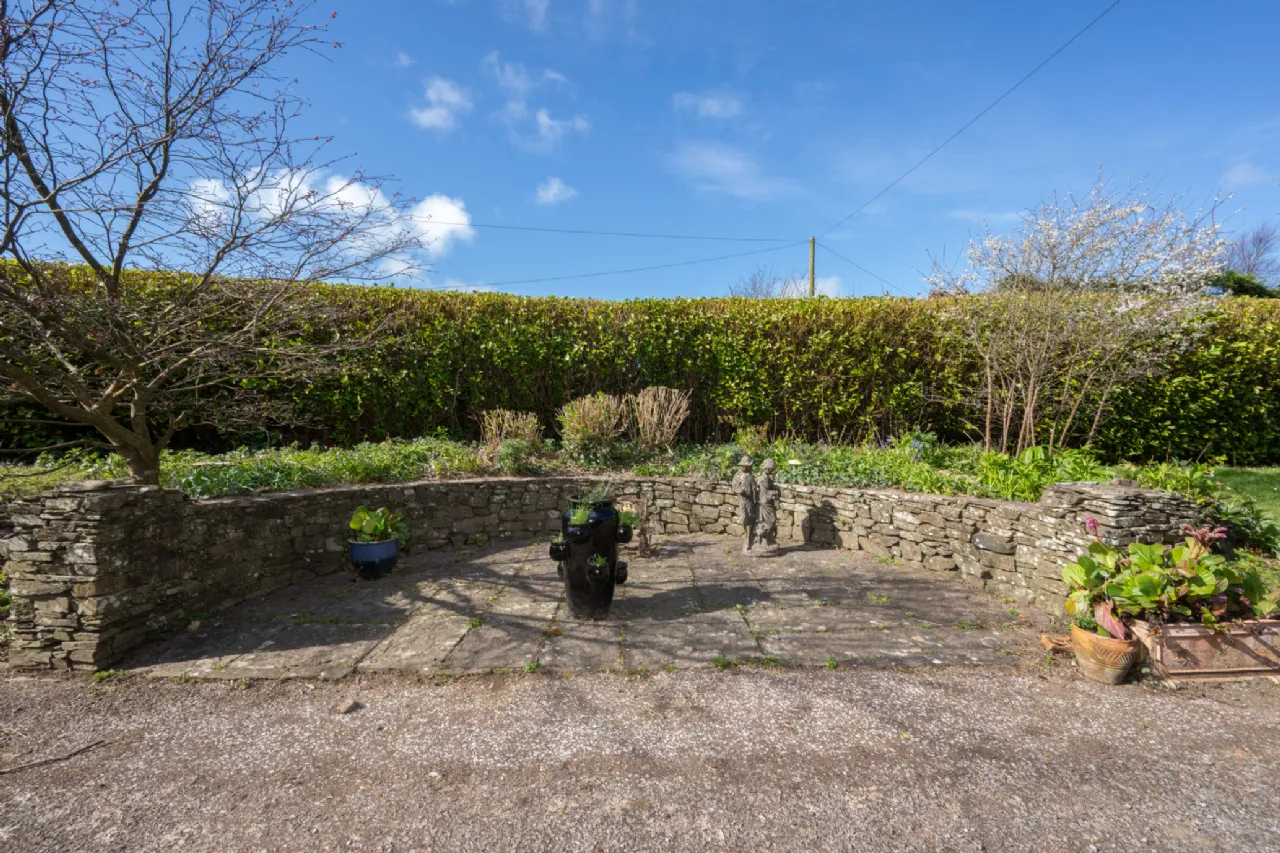 Photo of Mount Richard, Lauriston, Glanmire, Co. Cork, T45 HR74