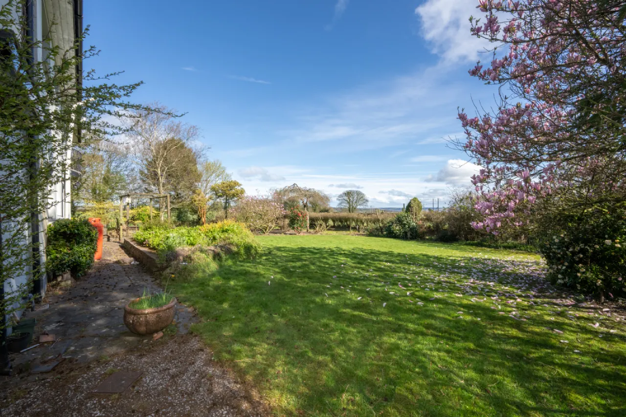 Photo of Mount Richard, Lauriston, Glanmire, Co. Cork, T45 HR74