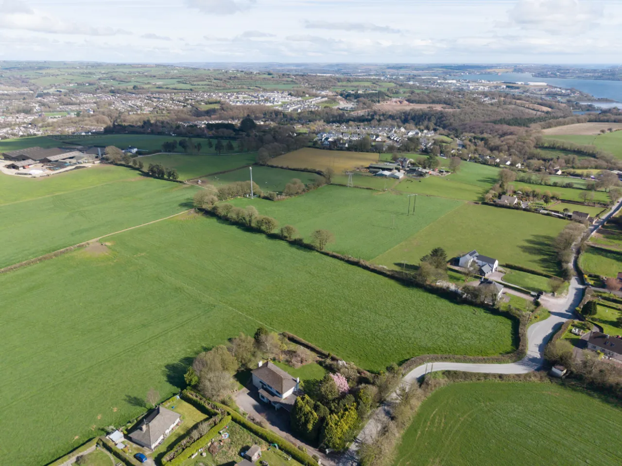 Photo of Mount Richard, Lauriston, Glanmire, Co. Cork, T45 HR74