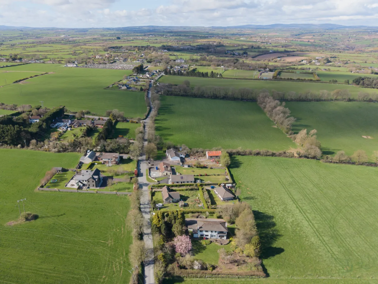 Photo of Mount Richard, Lauriston, Glanmire, Co. Cork, T45 HR74