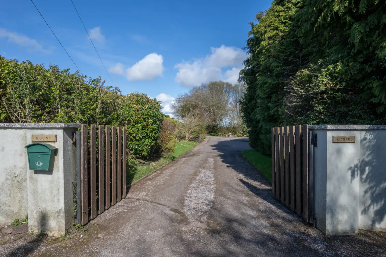 Photo of Mount Richard, Lauriston, Glanmire, Co. Cork, T45 HR74