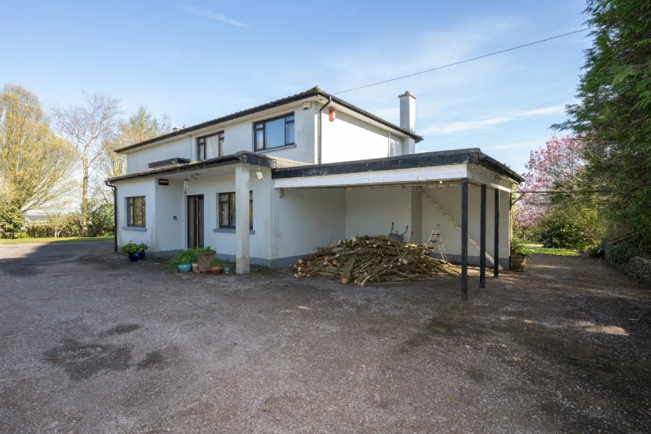 Photo of Mount Richard, Lauriston, Glanmire, Co. Cork, T45 HR74