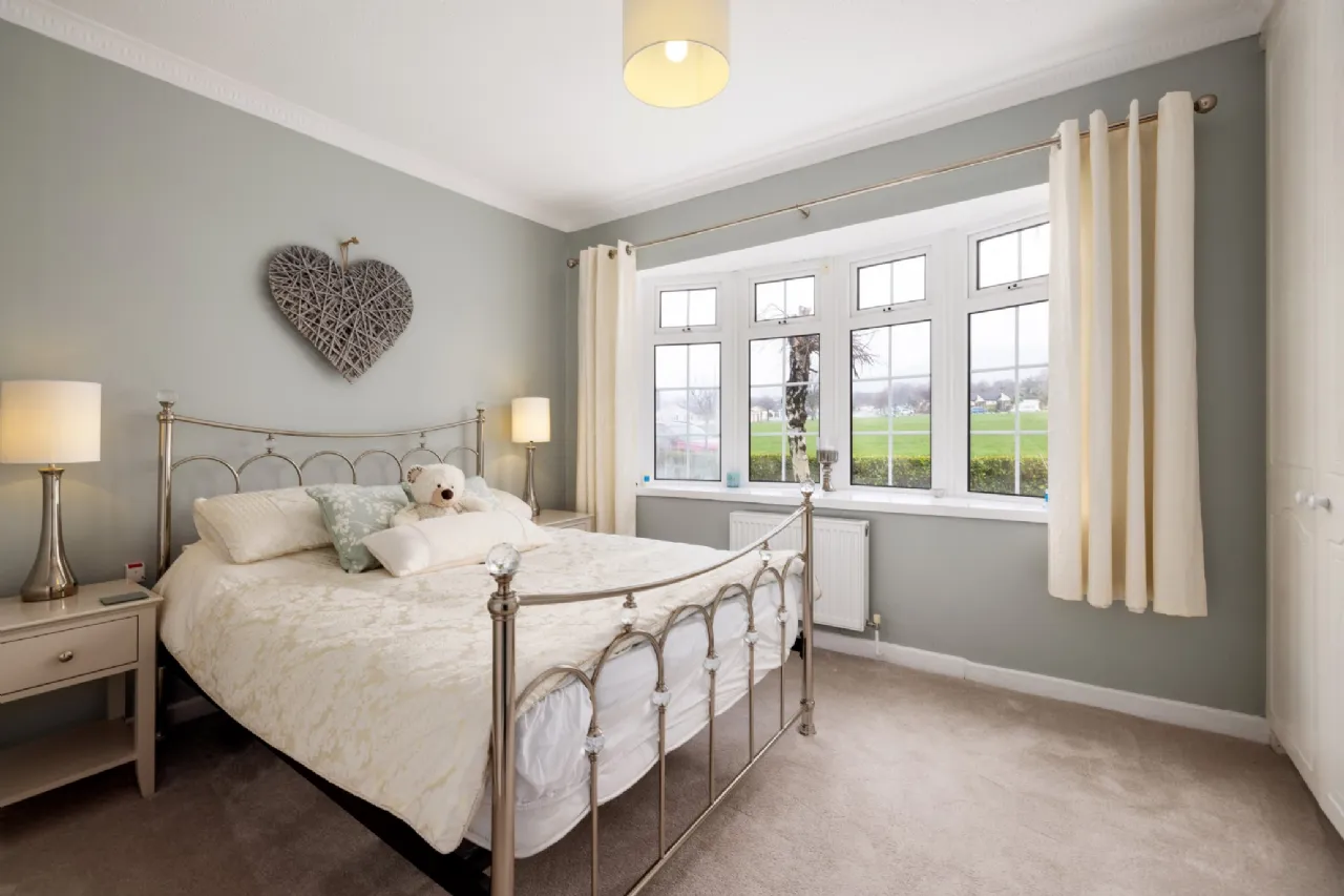 Photo of 256 Redford Park, Greystones, Co Wicklow, A63 PF70