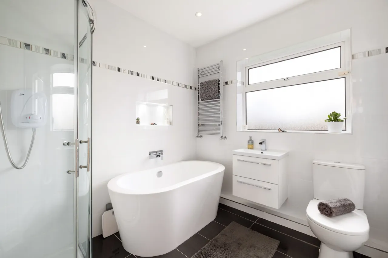 Photo of 256 Redford Park, Greystones, Co Wicklow, A63 PF70