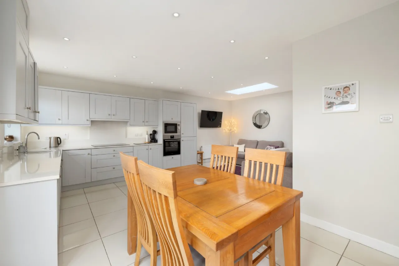 Photo of 256 Redford Park, Greystones, Co Wicklow, A63 PF70