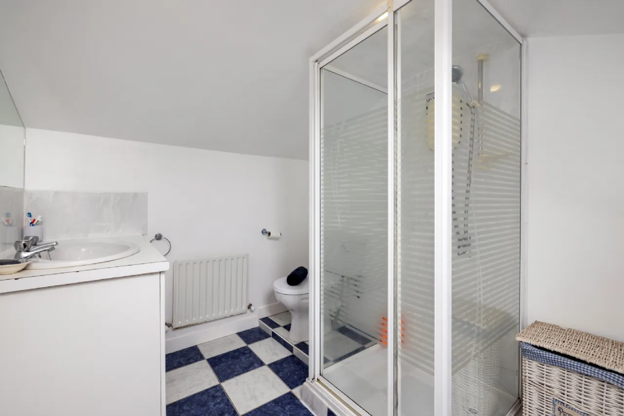 Photo of 256 Redford Park, Greystones, Co Wicklow, A63 PF70