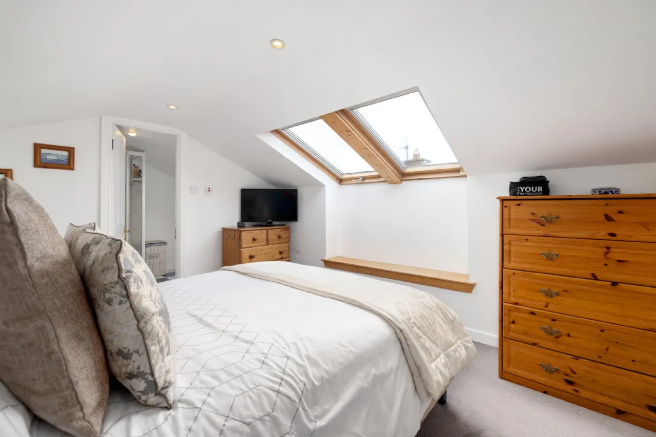 Photo of 256 Redford Park, Greystones, Co Wicklow, A63 PF70