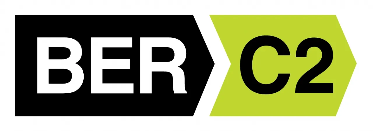 Photo of 256 Redford Park, Greystones, Co Wicklow, A63 PF70