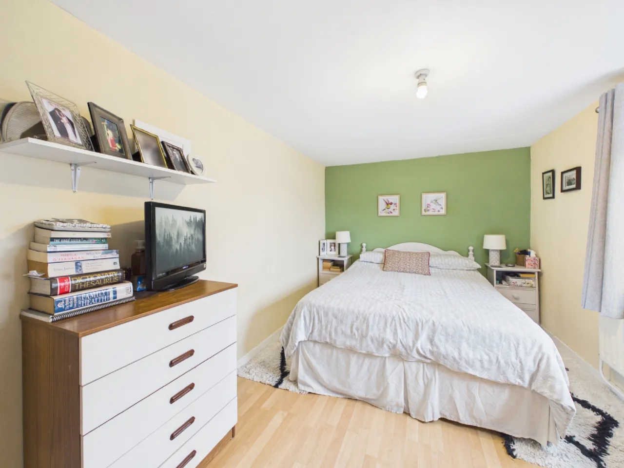 Photo of Main Street, Kildysart, Co. Clare, V95 D7Y7