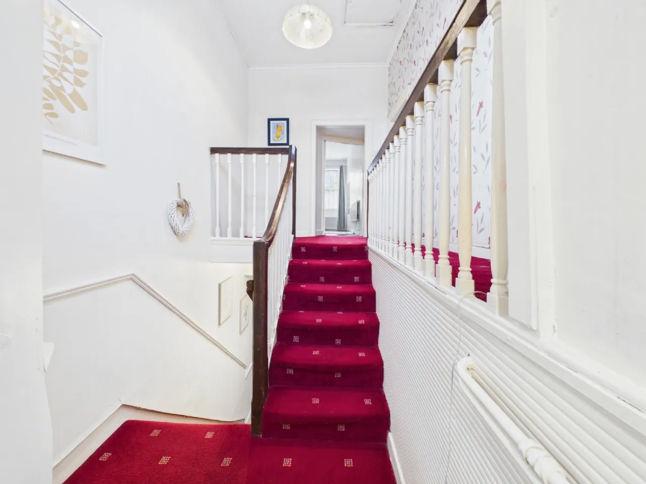 Photo of Main Street, Kildysart, Co. Clare, V95 D7Y7