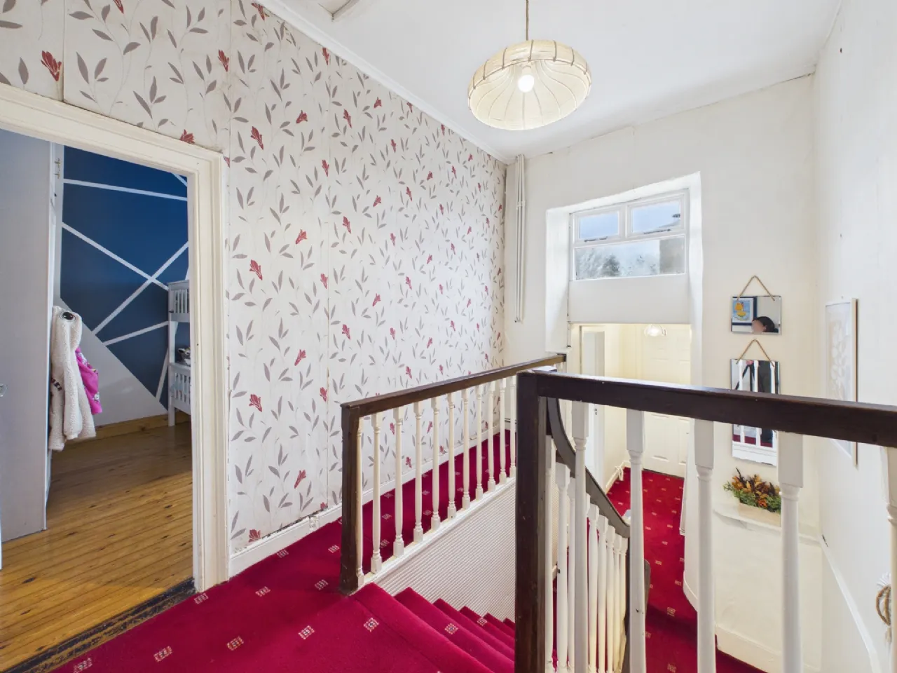 Photo of Main Street, Kildysart, Co. Clare, V95 D7Y7