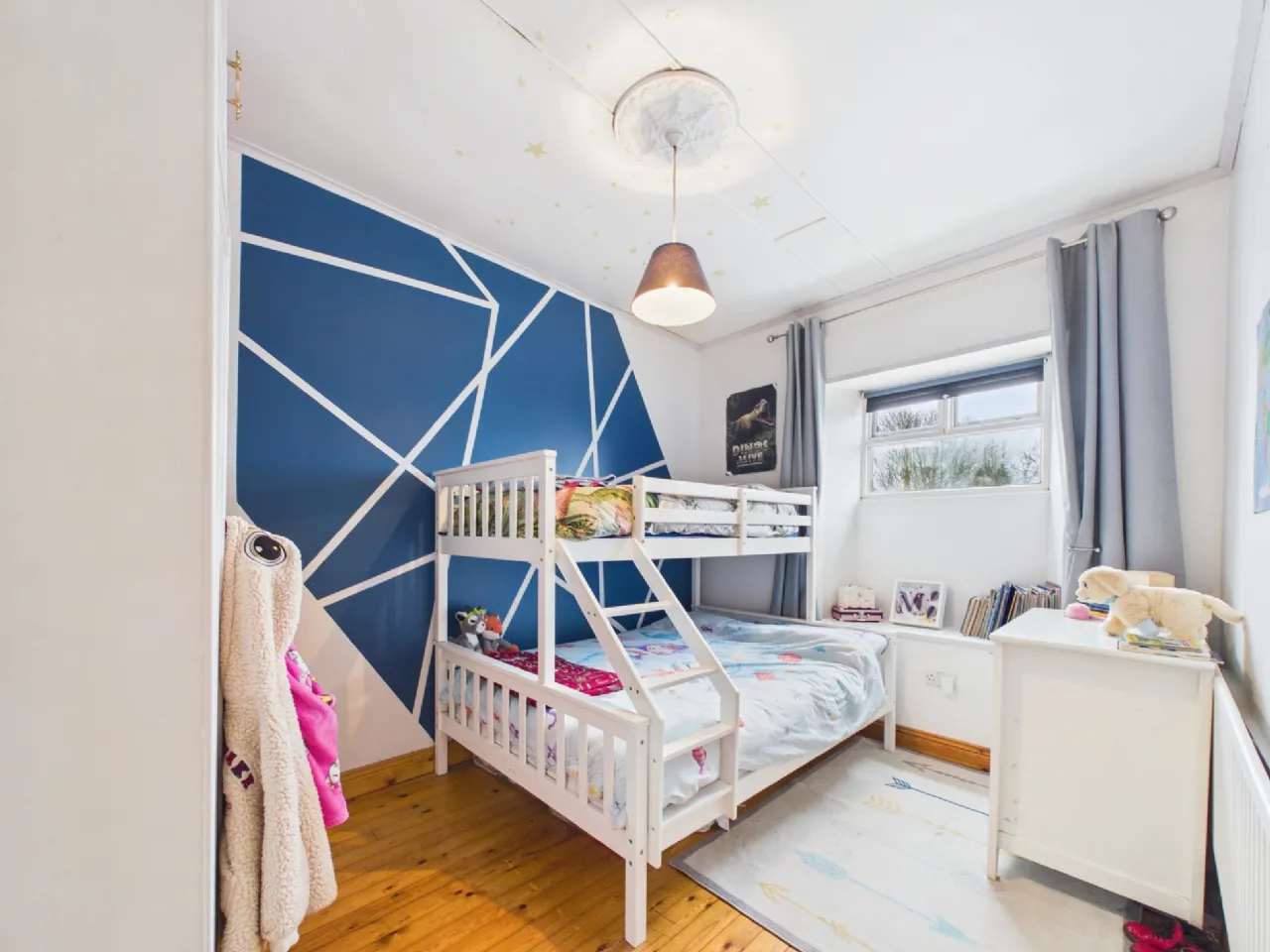 Photo of Main Street, Kildysart, Co. Clare, V95 D7Y7