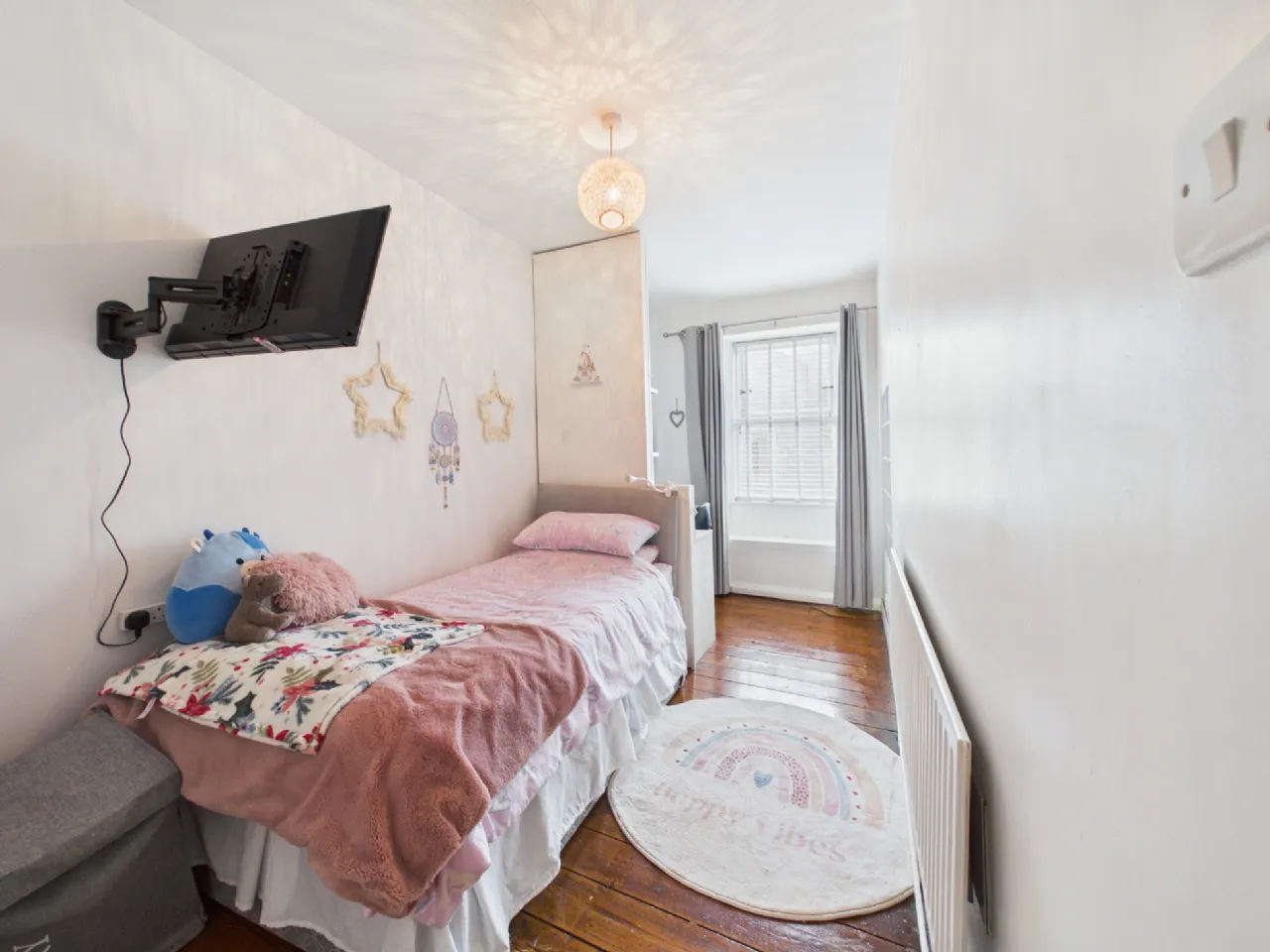 Photo of Main Street, Kildysart, Co. Clare, V95 D7Y7