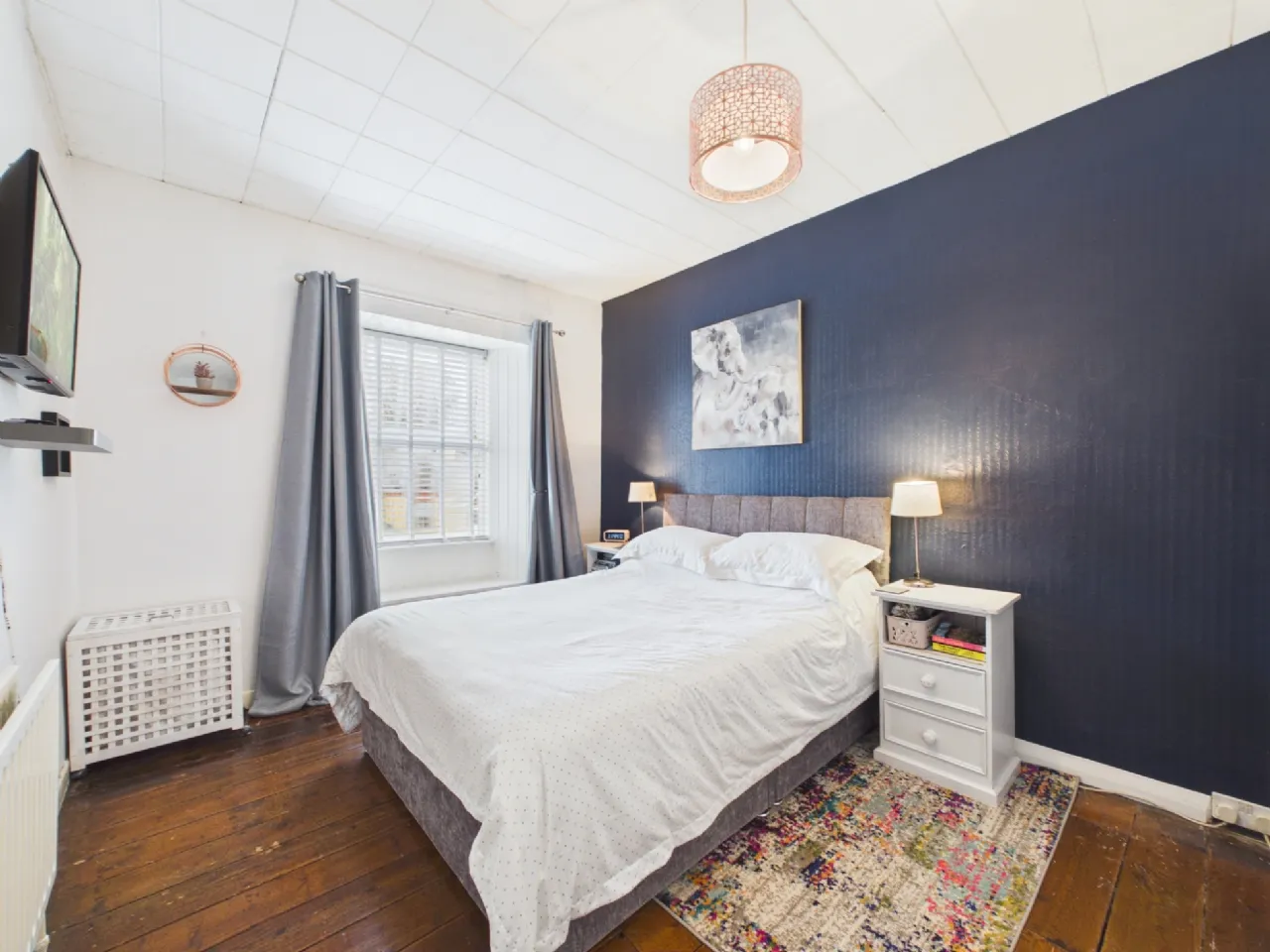 Photo of Main Street, Kildysart, Co. Clare, V95 D7Y7