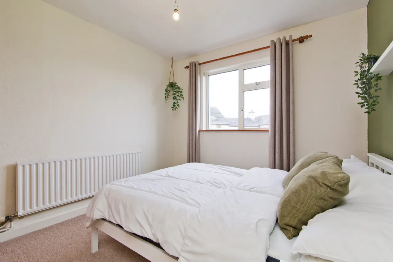 Photo of 369 Crumlin Road, Crumlin, Dublin 12, D12 C9N4