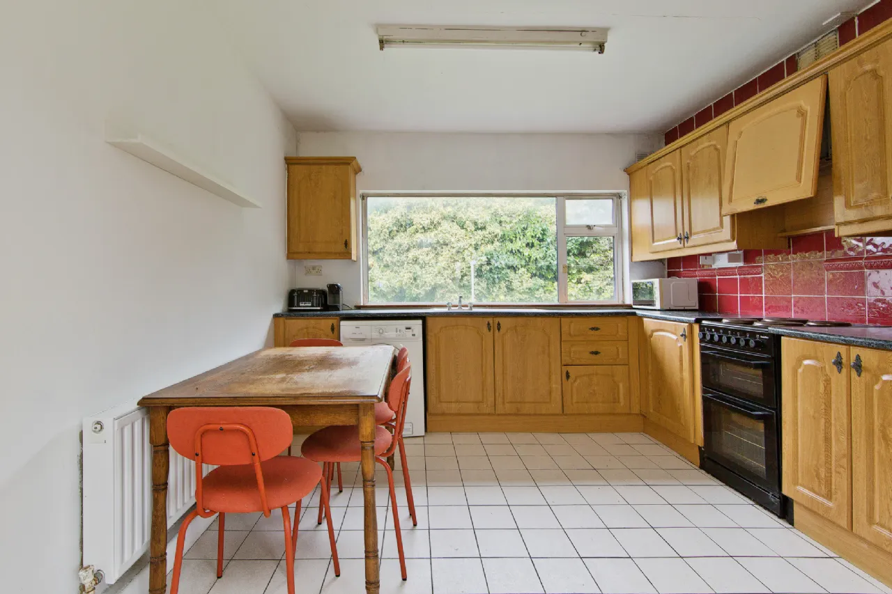 Photo of 369 Crumlin Road, Crumlin, Dublin 12, D12 C9N4