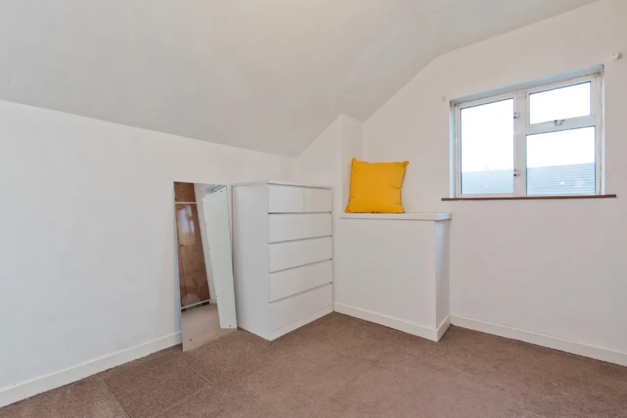 Photo of 369 Crumlin Road, Crumlin, Dublin 12, D12 C9N4