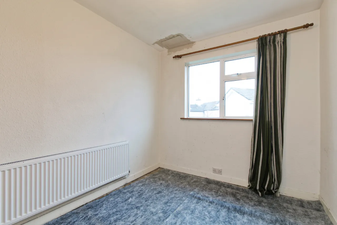 Photo of 369 Crumlin Road, Crumlin, Dublin 12, D12 C9N4