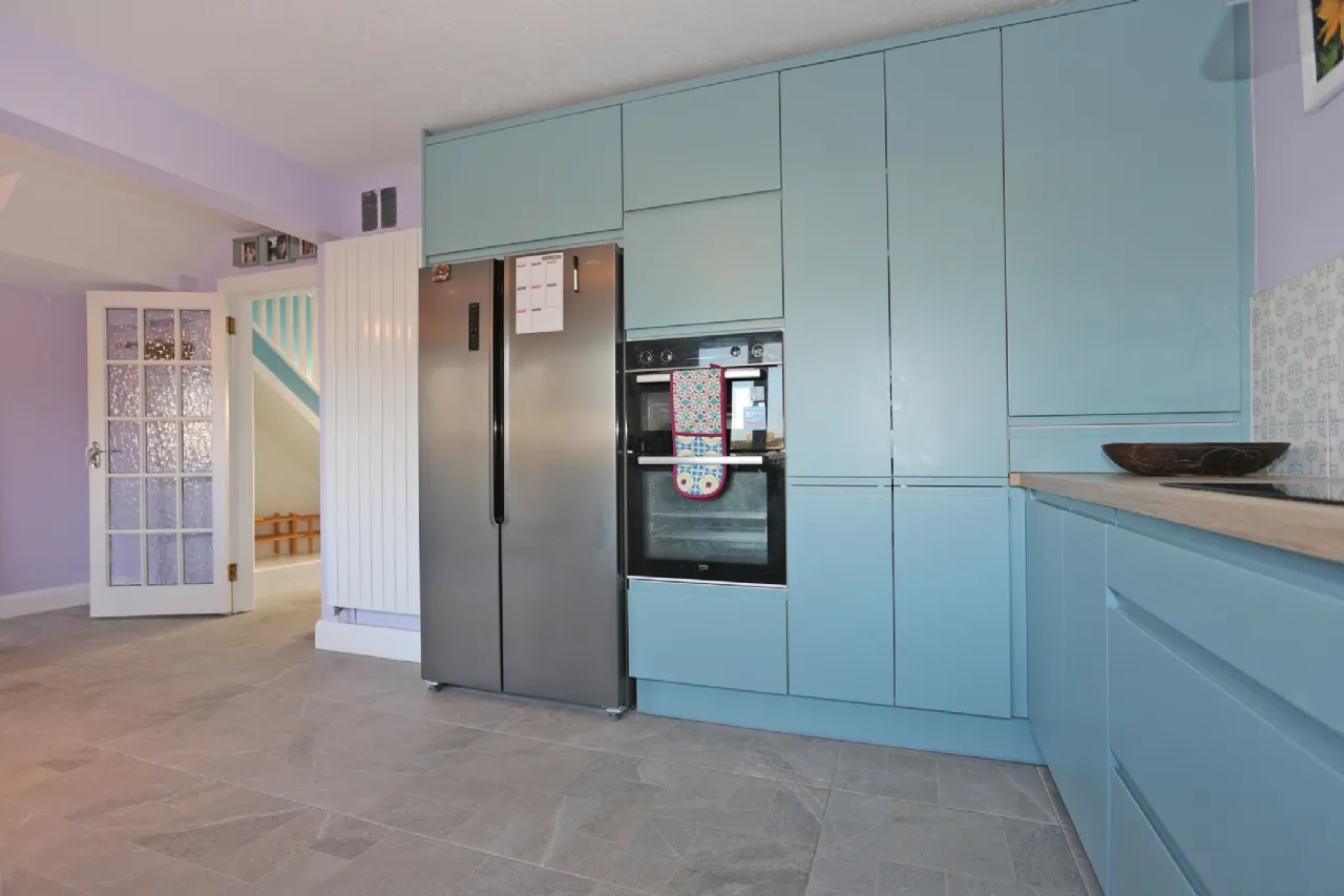 Photo of 21 Lyradane Avenue, Woodview, Limerick, V94 C7WX