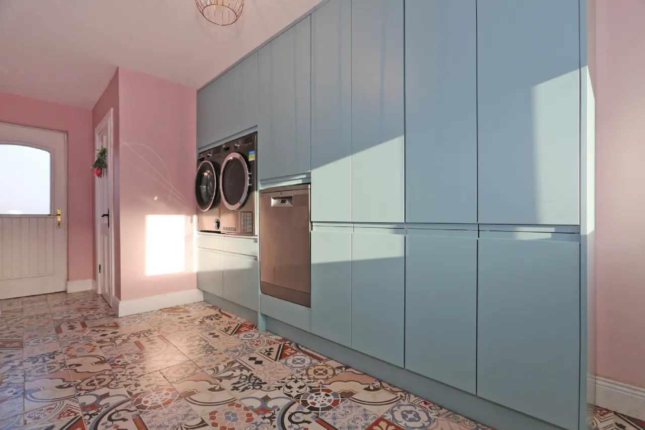 Photo of 21 Lyradane Avenue, Woodview, Limerick, V94 C7WX