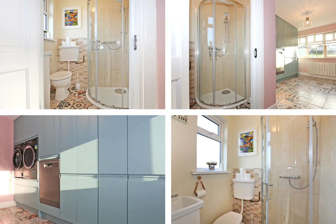 Photo of 21 Lyradane Avenue, Woodview, Limerick, V94 C7WX