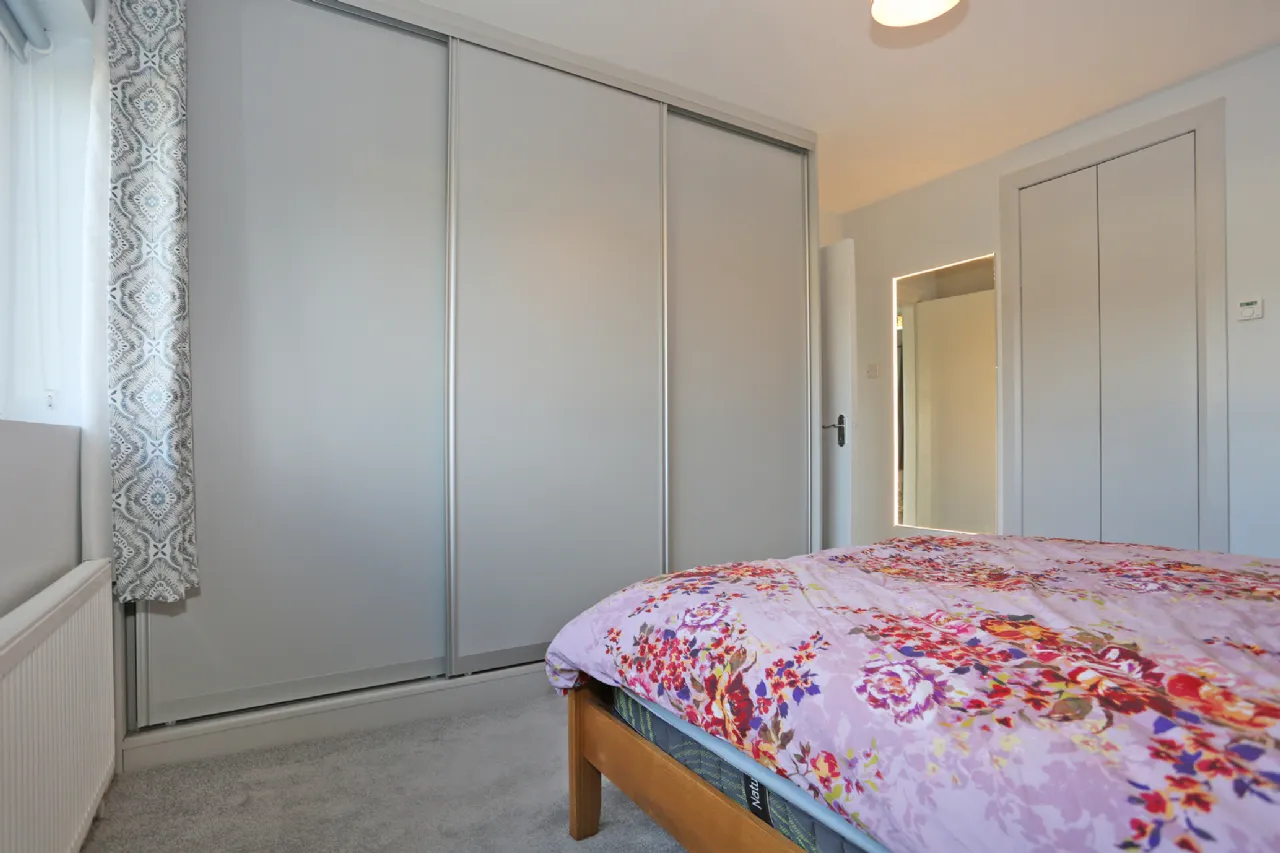 Photo of 21 Lyradane Avenue, Woodview, Limerick, V94 C7WX