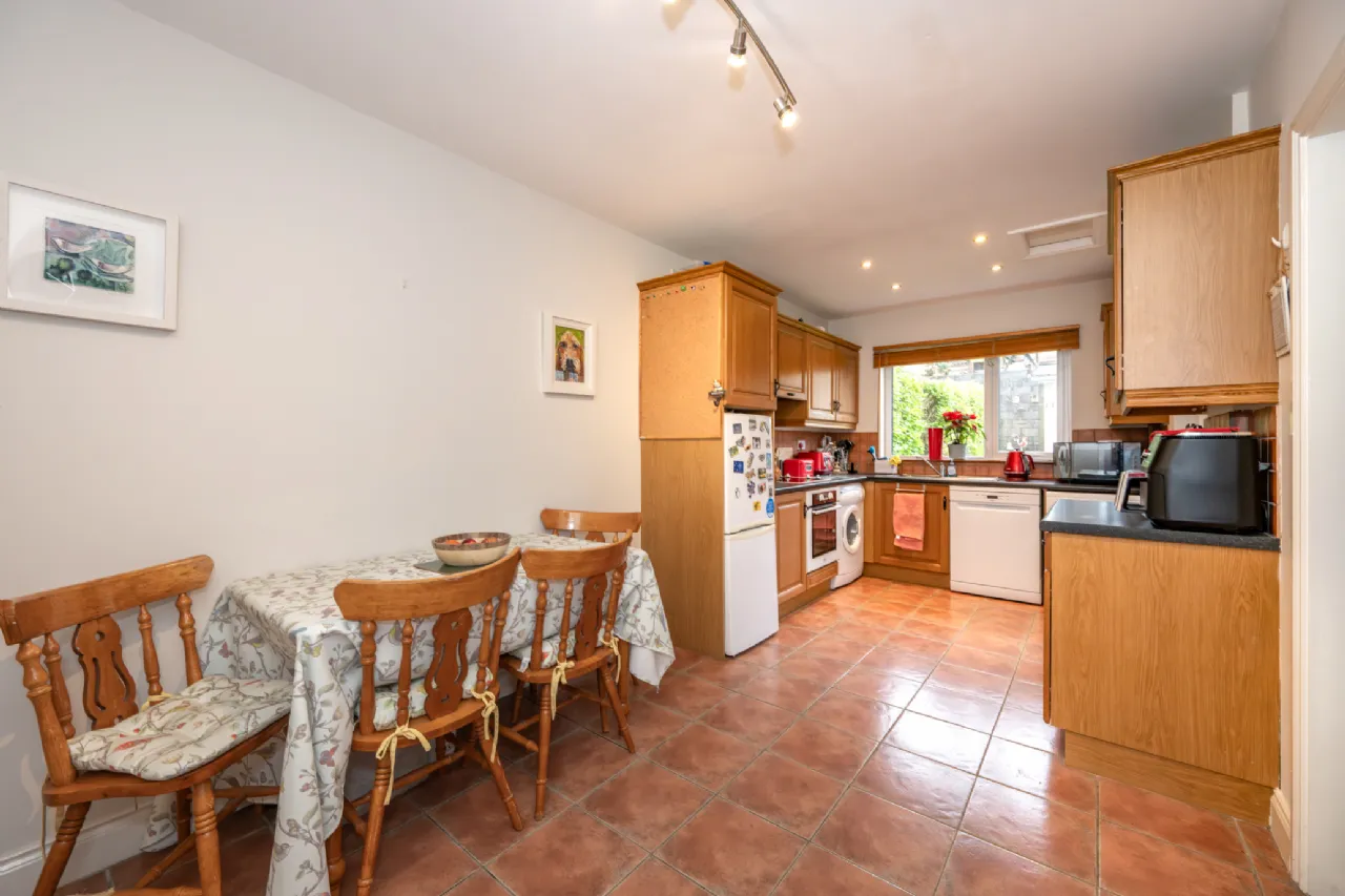 Photo of 56 The Lawn, Coolroe Meadows, Ballincollig, Cork, P31 KV82