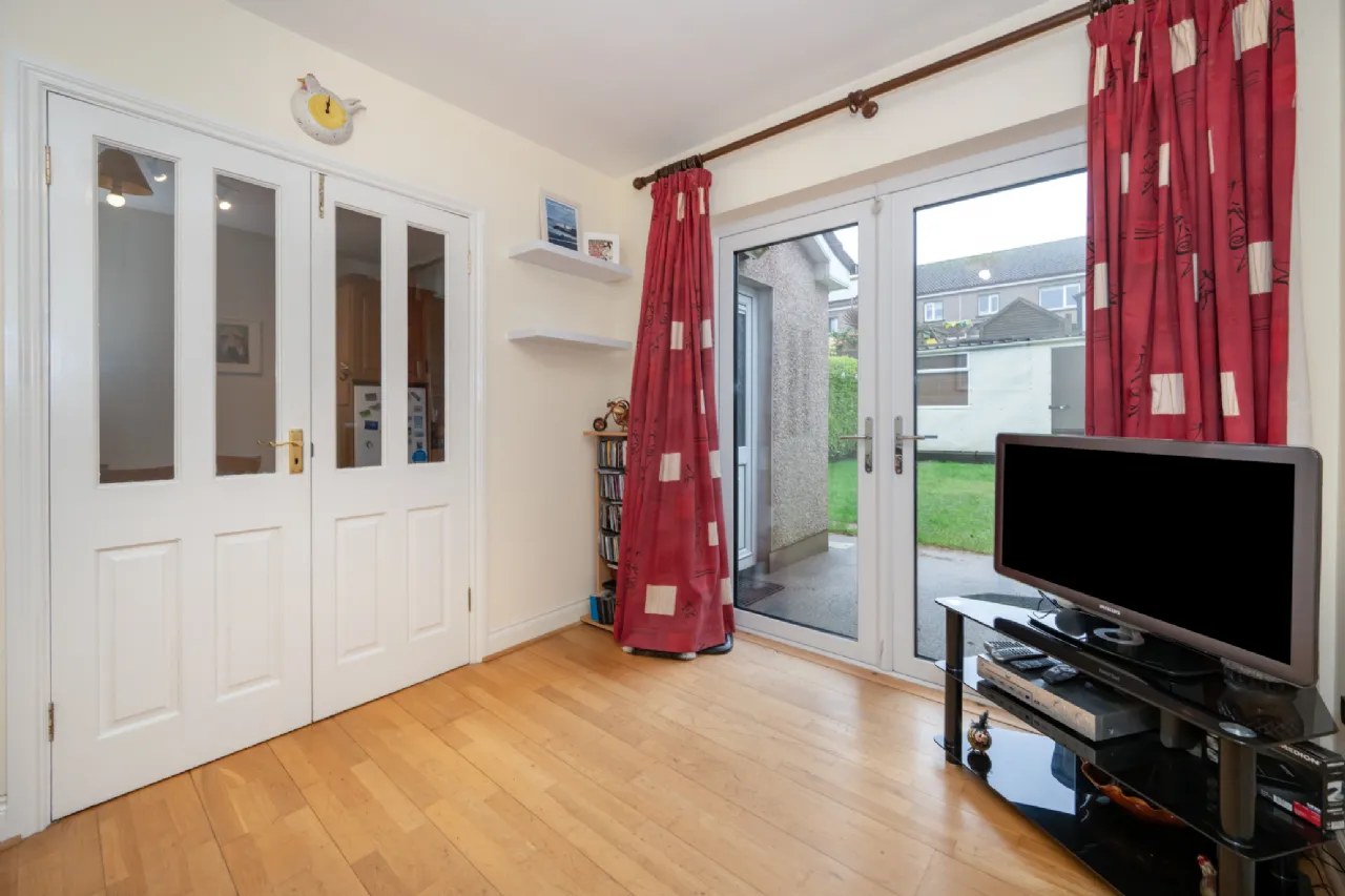 Photo of 56 The Lawn, Coolroe Meadows, Ballincollig, Cork, P31 KV82