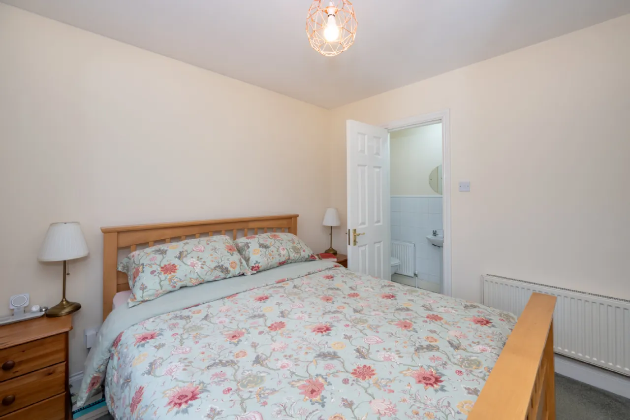 Photo of 56 The Lawn, Coolroe Meadows, Ballincollig, Cork, P31 KV82