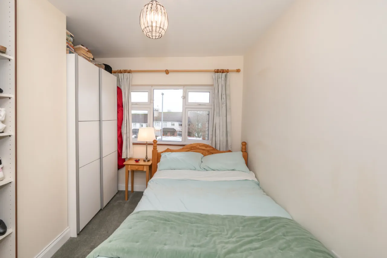 Photo of 56 The Lawn, Coolroe Meadows, Ballincollig, Cork, P31 KV82