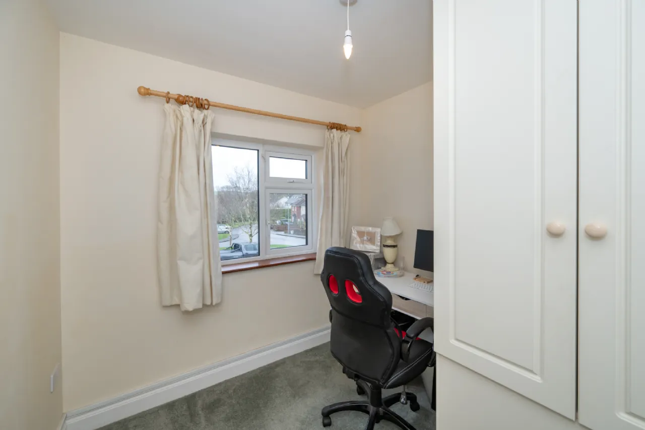 Photo of 56 The Lawn, Coolroe Meadows, Ballincollig, Cork, P31 KV82