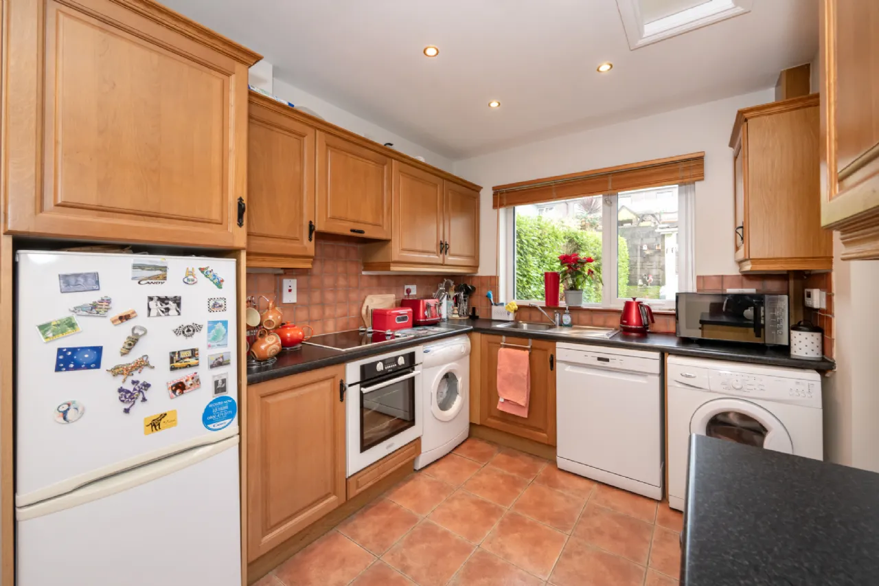 Photo of 56 The Lawn, Coolroe Meadows, Ballincollig, Cork, P31 KV82