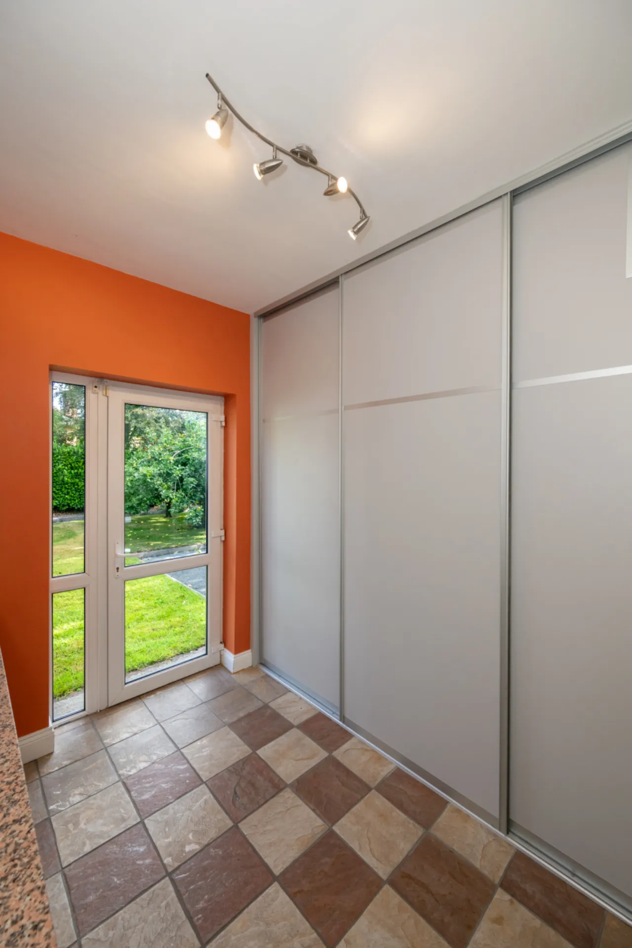 Photo of Cnoc an Aighre, Model Farm Road, Carrigrohane, Co Cork, T12 D2PX