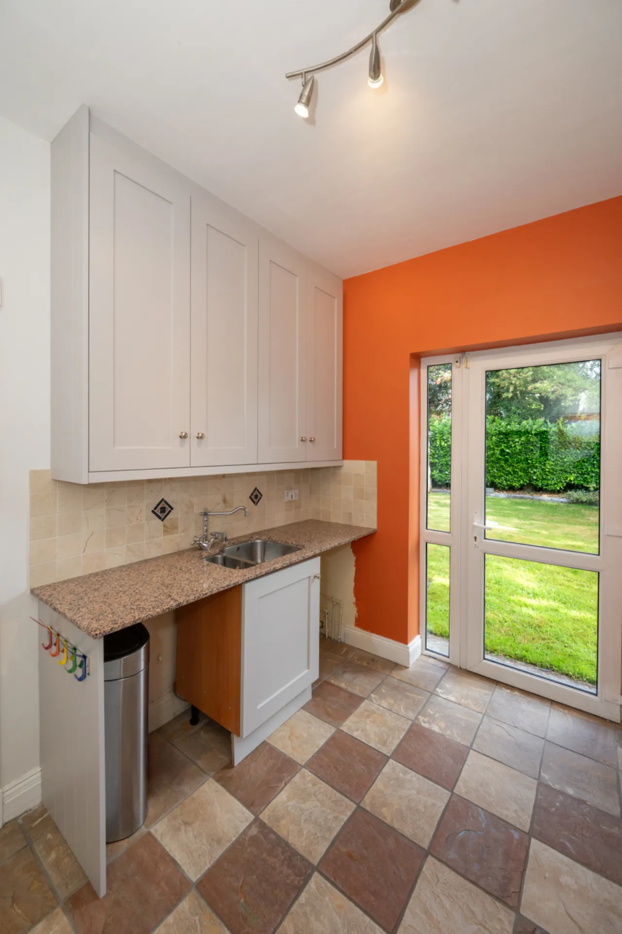 Photo of Cnoc an Aighre, Model Farm Road, Carrigrohane, Co Cork, T12 D2PX