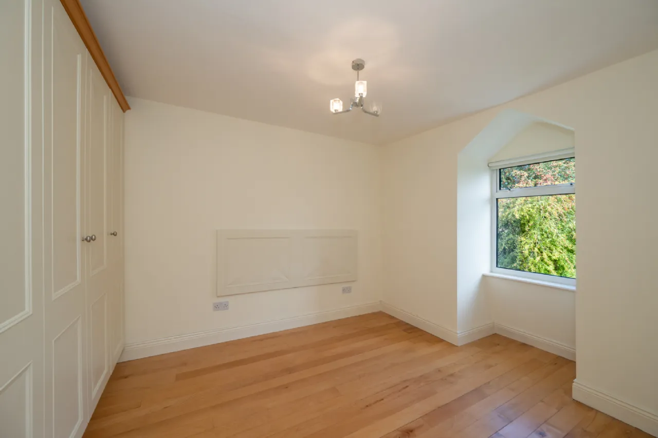 Photo of Cnoc an Aighre, Model Farm Road, Carrigrohane, Co Cork, T12 D2PX
