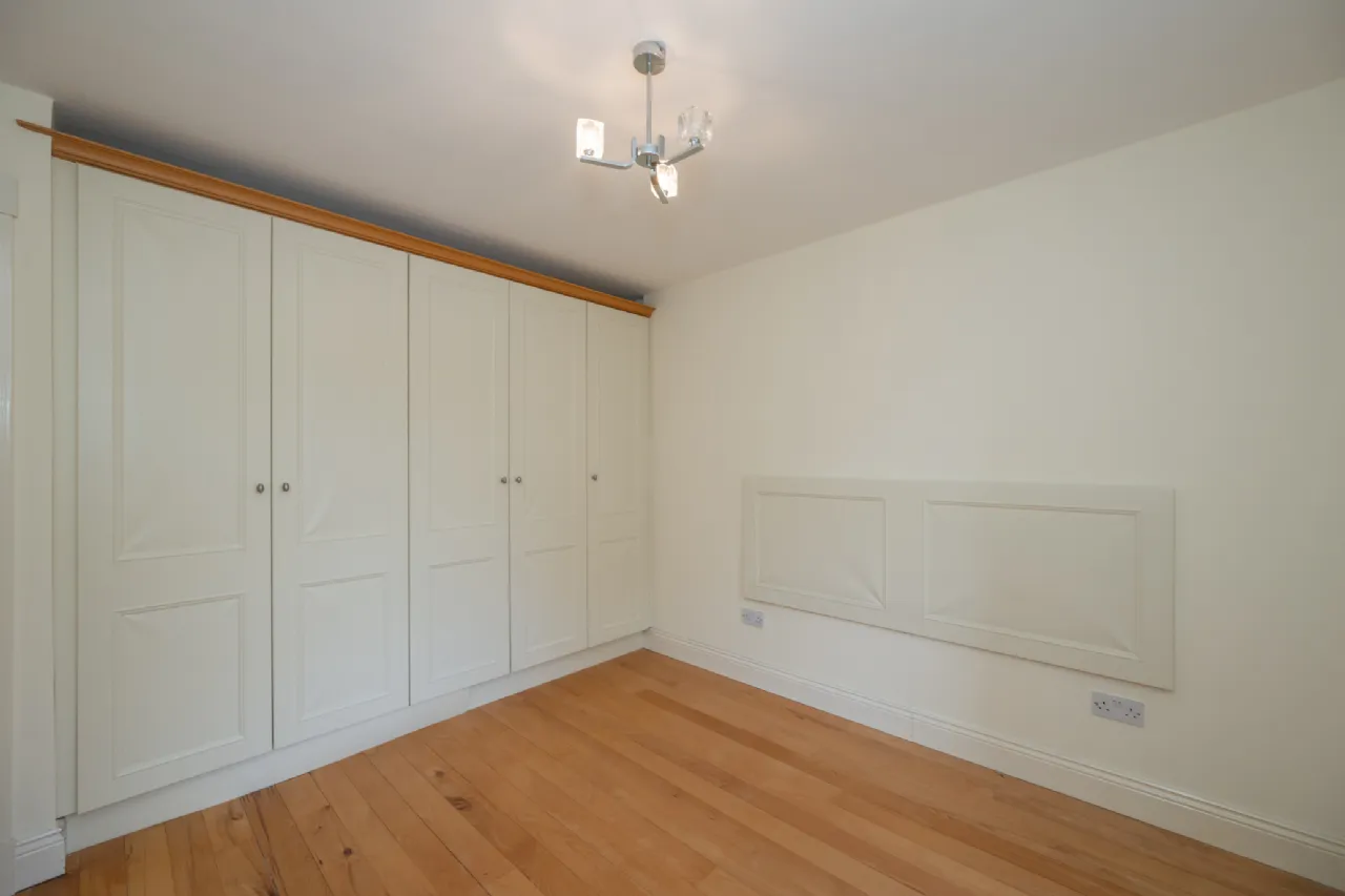 Photo of Cnoc an Aighre, Model Farm Road, Carrigrohane, Co Cork, T12 D2PX