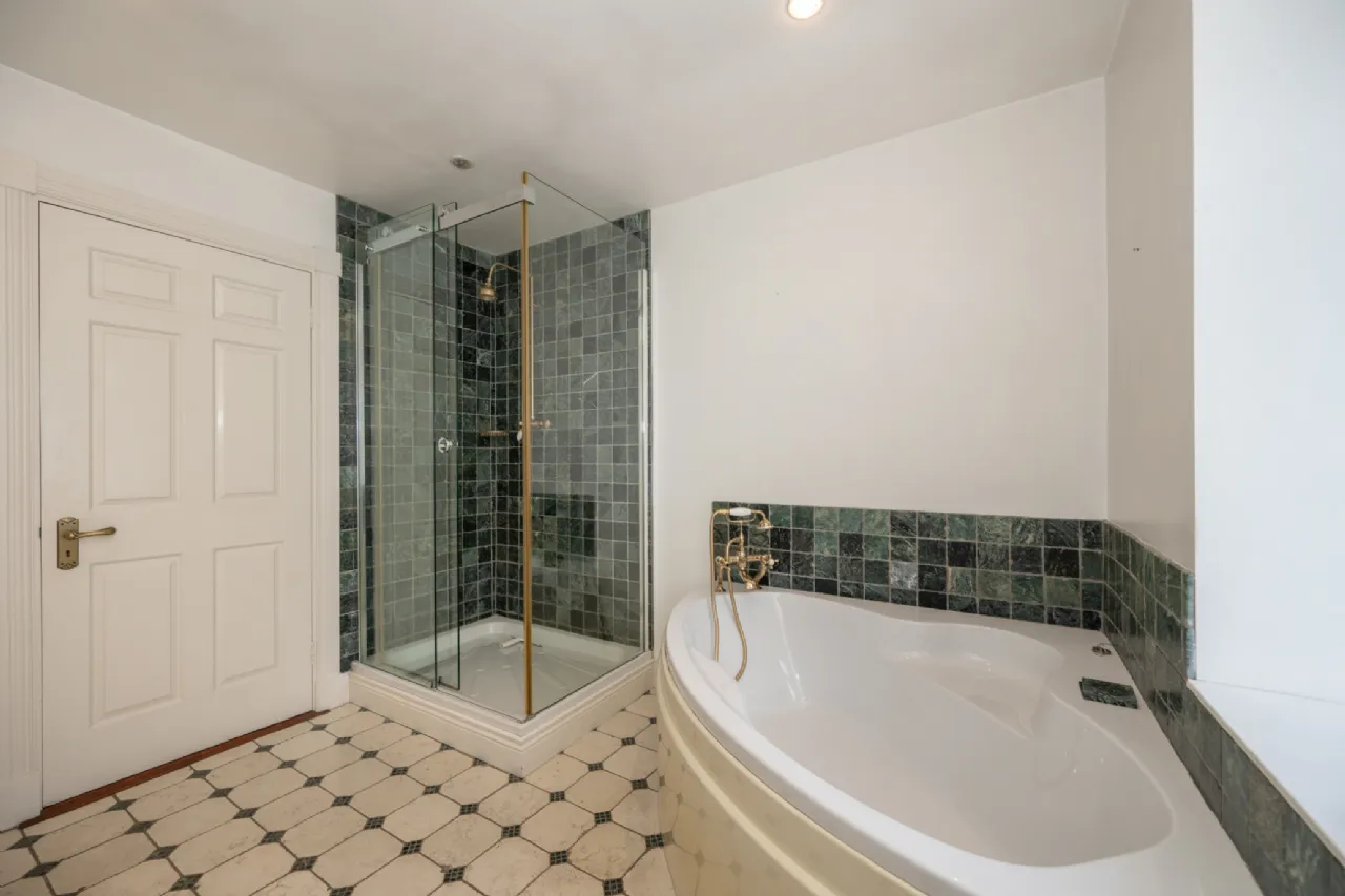 Photo of Cnoc an Aighre, Model Farm Road, Carrigrohane, Co Cork, T12 D2PX