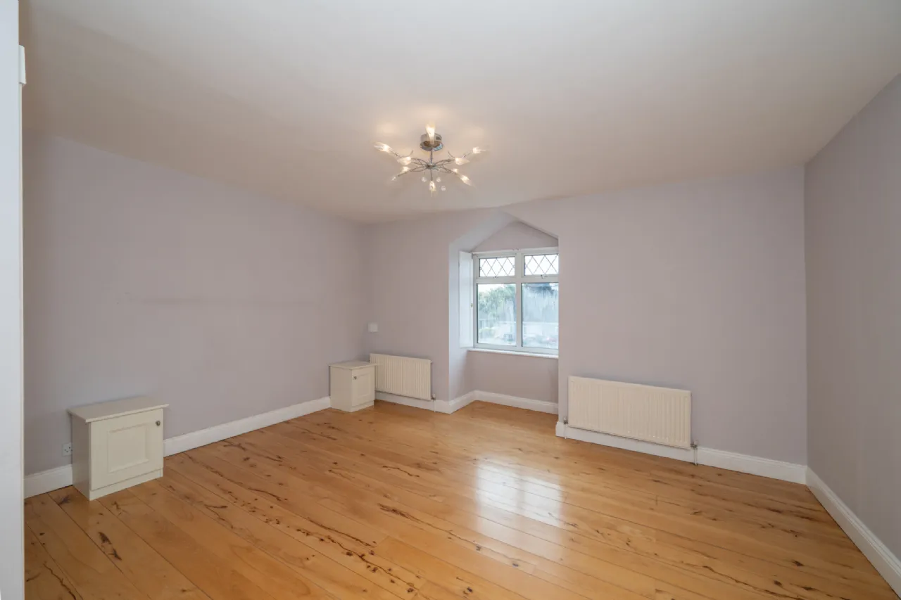Photo of Cnoc an Aighre, Model Farm Road, Carrigrohane, Co Cork, T12 D2PX