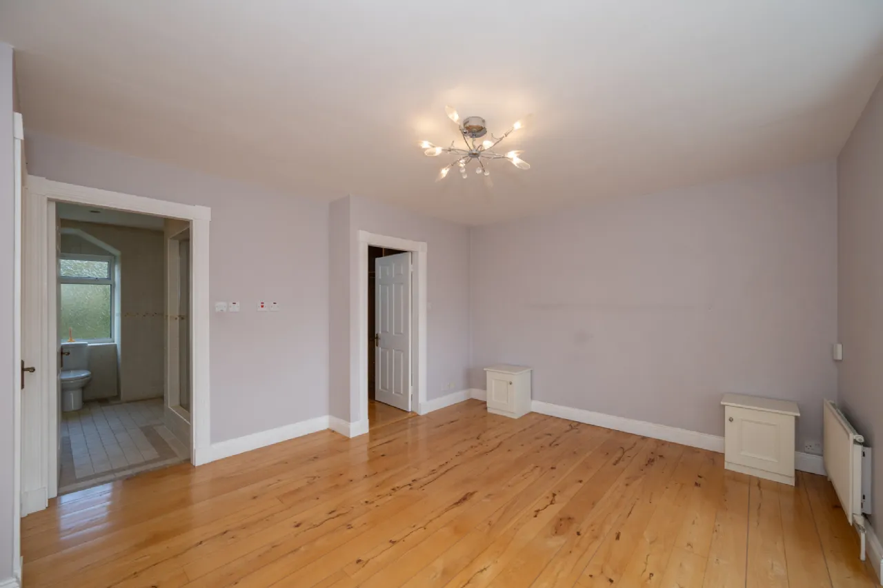 Photo of Cnoc an Aighre, Model Farm Road, Carrigrohane, Co Cork, T12 D2PX