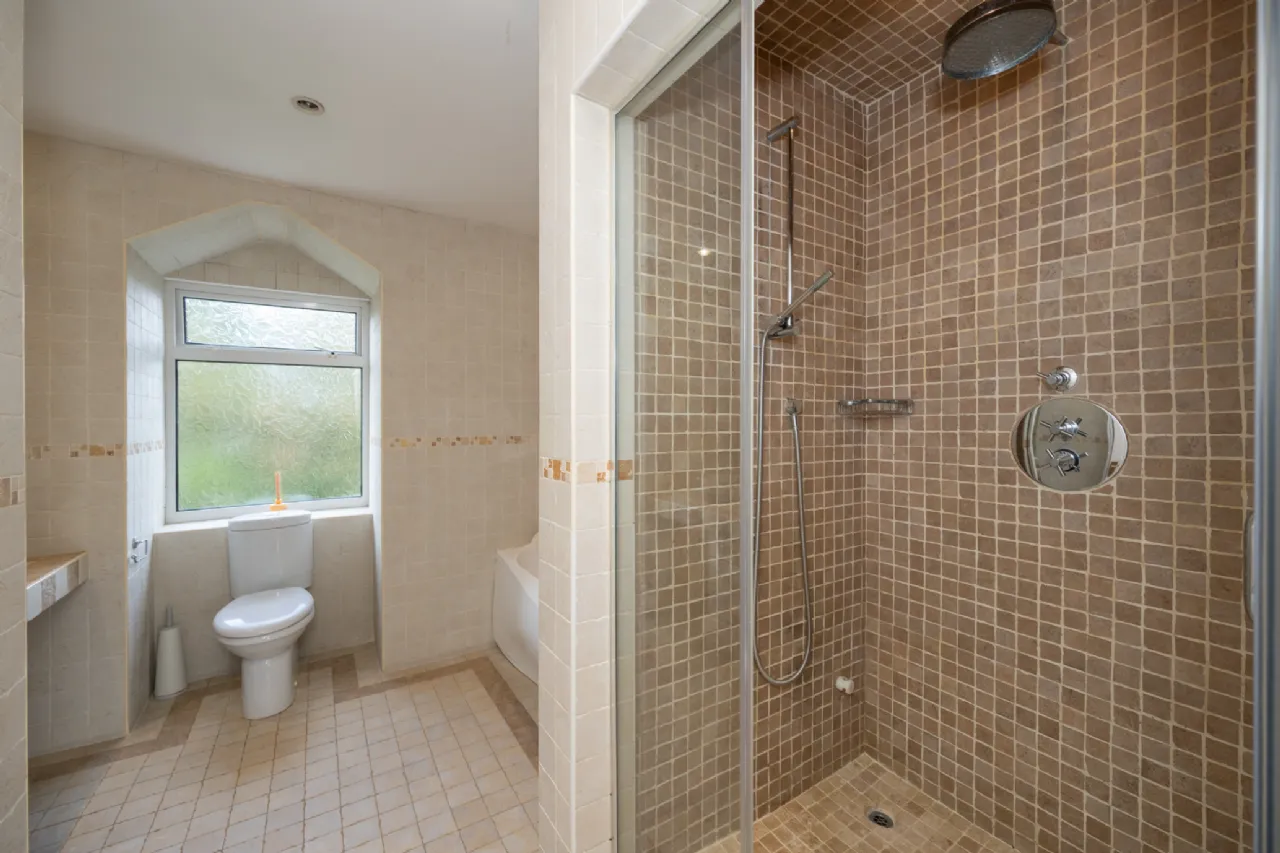 Photo of Cnoc an Aighre, Model Farm Road, Carrigrohane, Co Cork, T12 D2PX