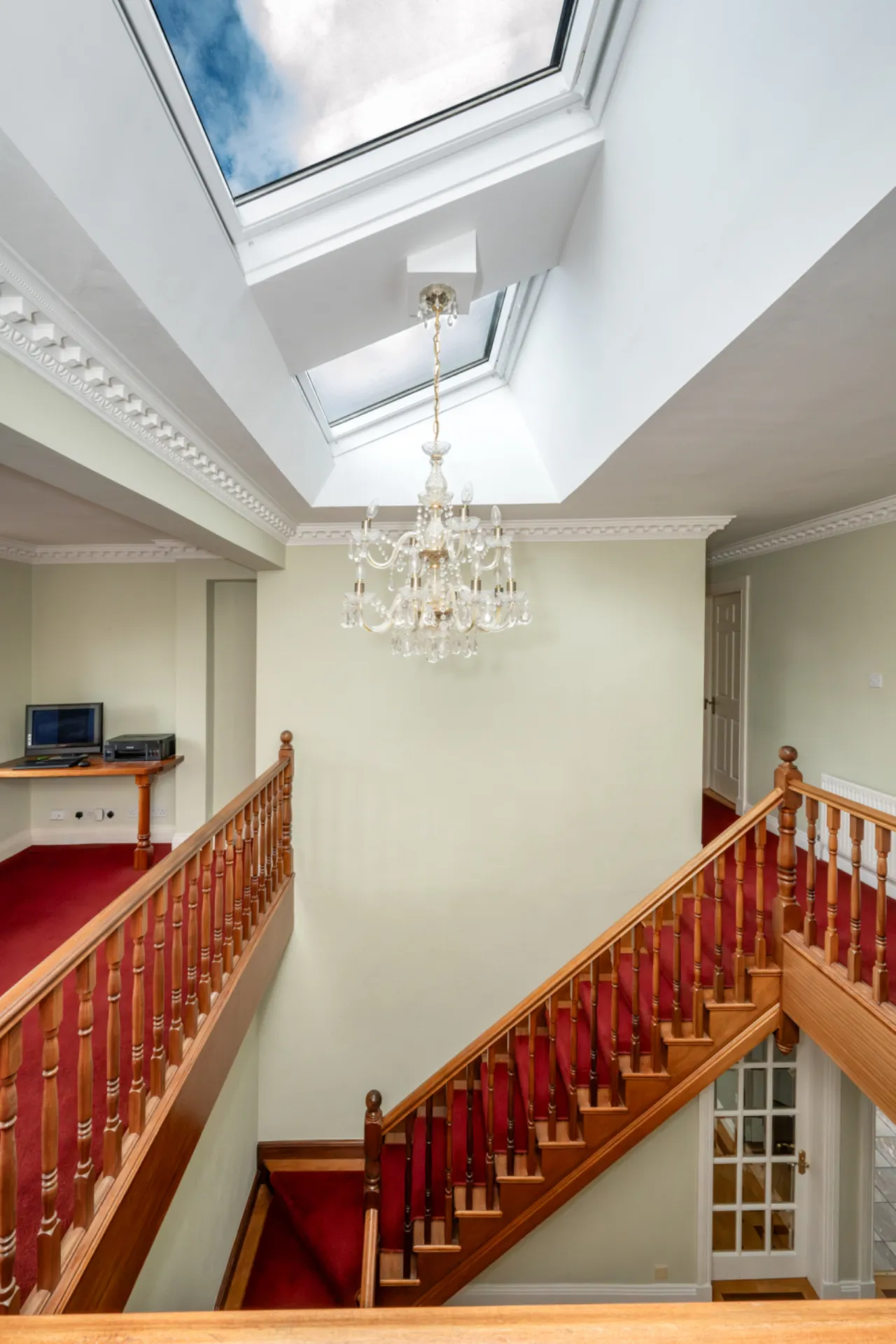 Photo of Cnoc an Aighre, Model Farm Road, Carrigrohane, Co Cork, T12 D2PX