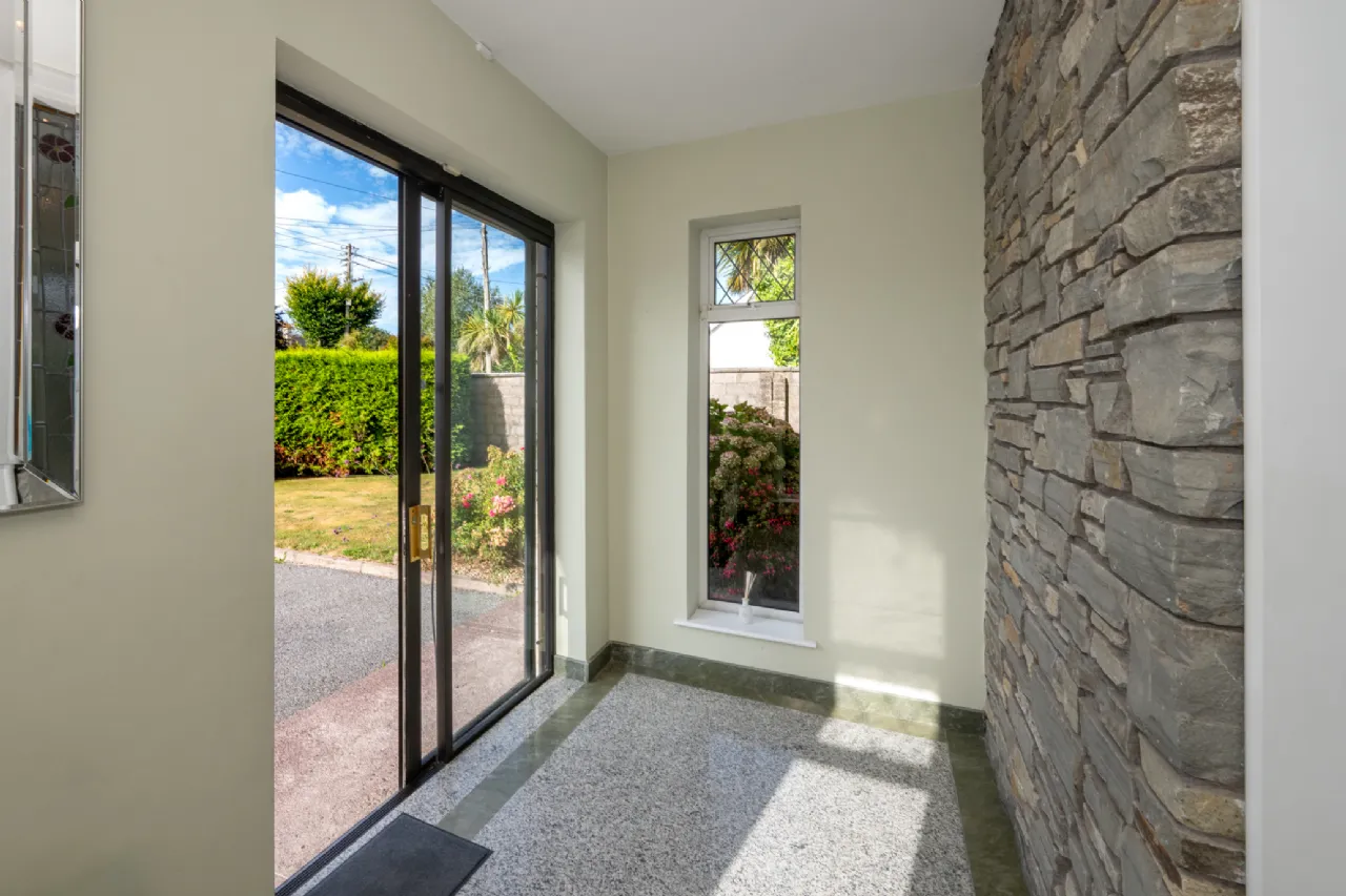 Photo of Cnoc an Aighre, Model Farm Road, Carrigrohane, Co Cork, T12 D2PX