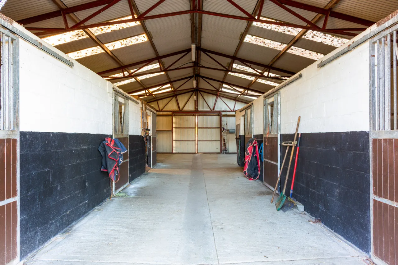 Photo of Cooltubrid House, Cooltubrid East, Kilmacthomas, Co Waterford