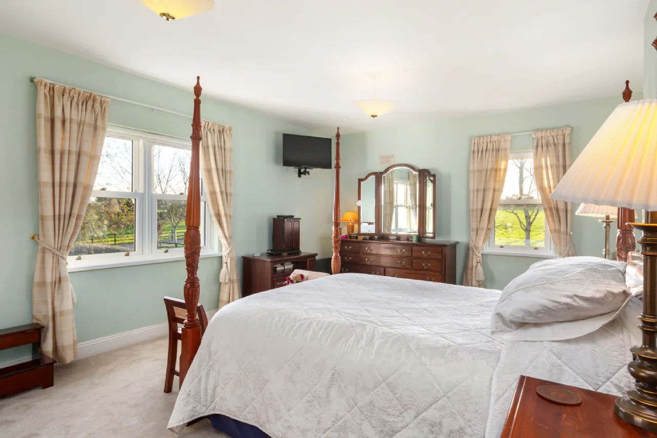 Photo of Cooltubrid House, Cooltubrid East, Kilmacthomas, Co Waterford