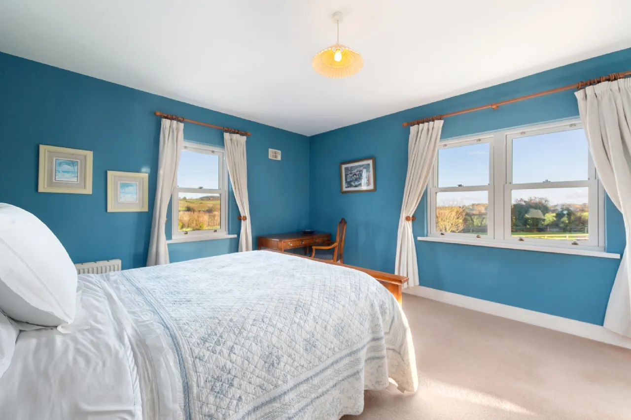 Photo of Cooltubrid House, Cooltubrid East, Kilmacthomas, Co Waterford