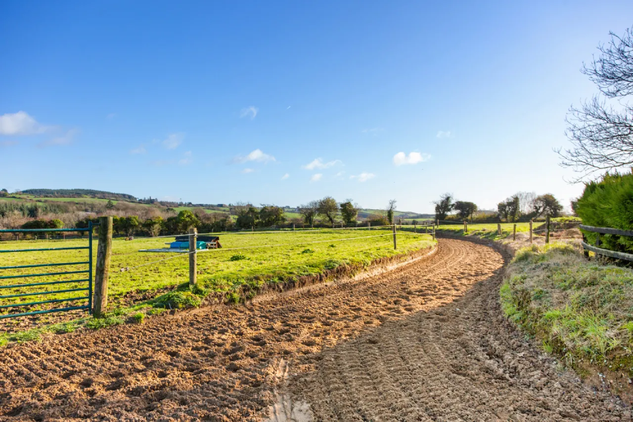 Photo of Cooltubrid House, Cooltubrid East, Kilmacthomas, Co Waterford
