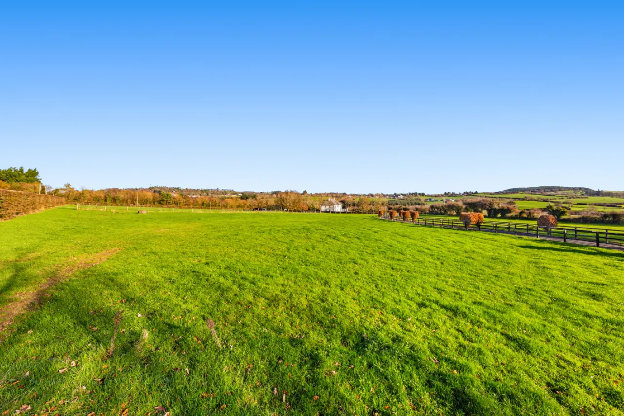Photo of Cooltubrid House, Cooltubrid East, Kilmacthomas, Co Waterford
