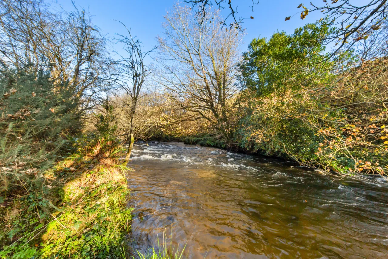 Photo of Cooltubrid House, Cooltubrid East, Kilmacthomas, Co Waterford