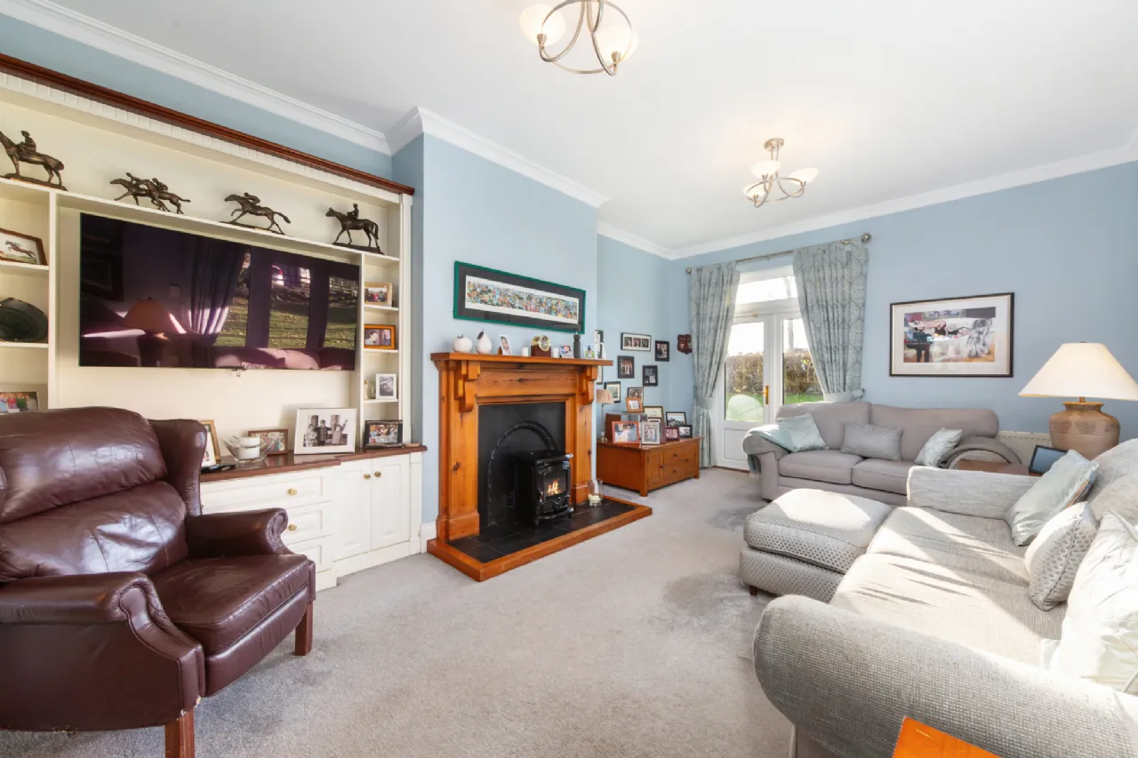 Photo of Cooltubrid House, Cooltubrid East, Kilmacthomas, Co Waterford